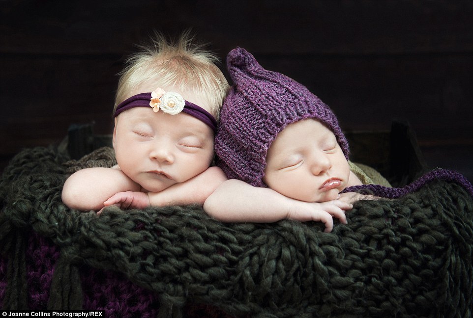 Bebes-sommeil-5
