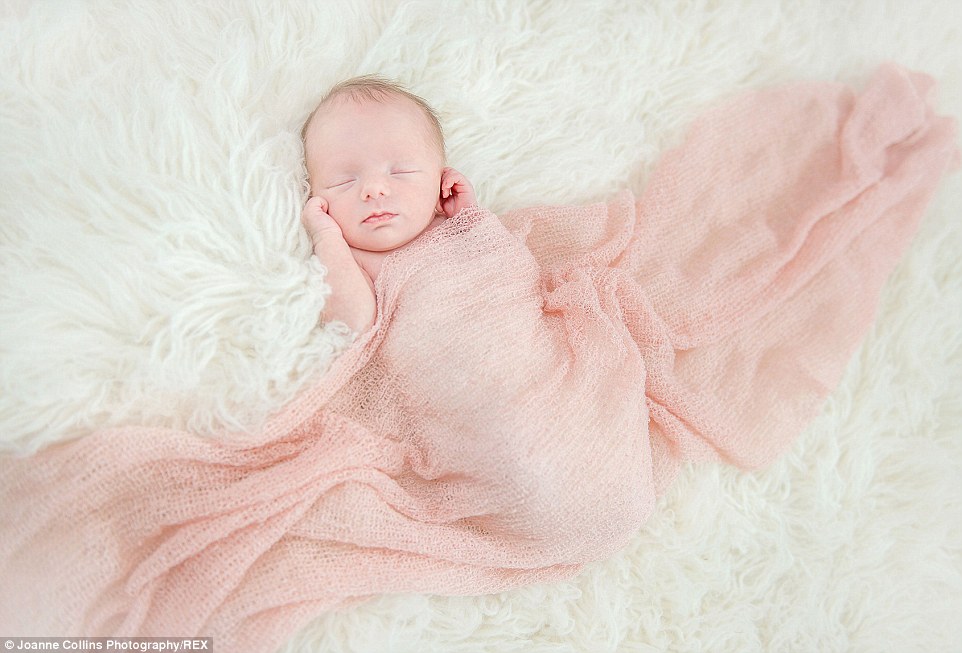 Bebes-sommeil-6