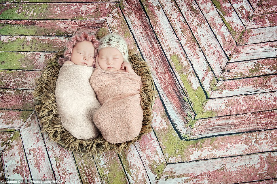Bebes-sommeil-7