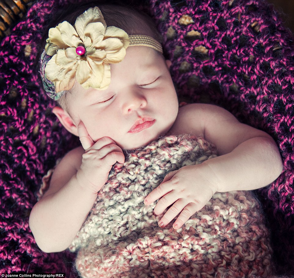 Bebes-sommeil-8