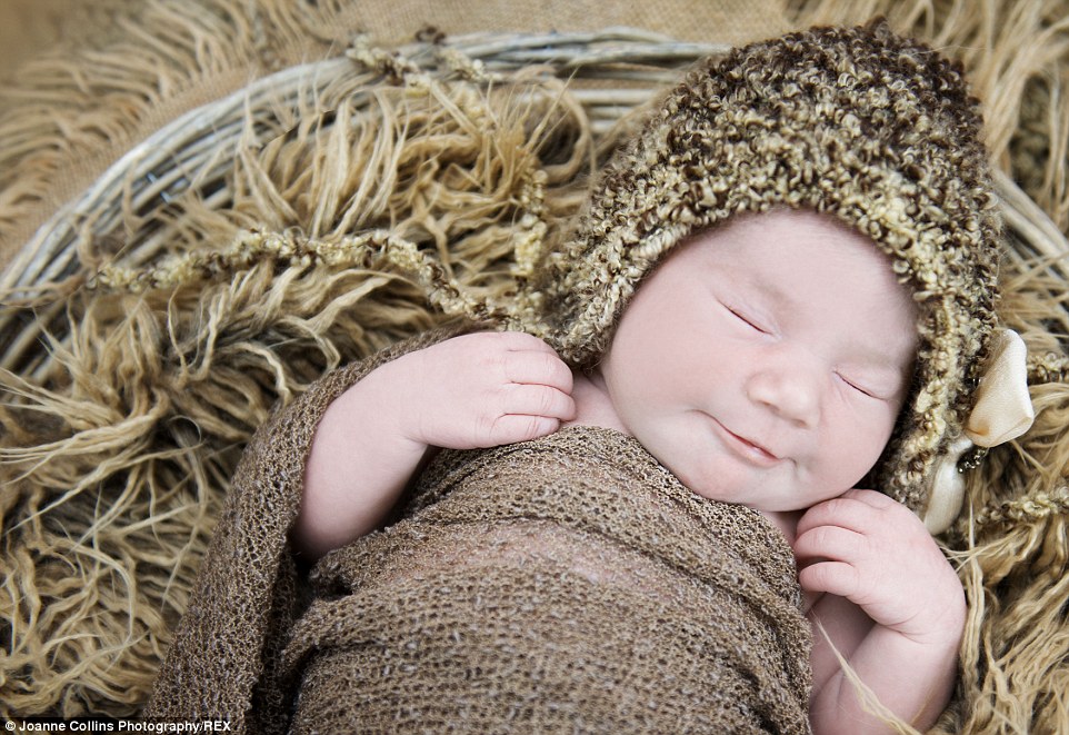 Bebes-sommeil-9