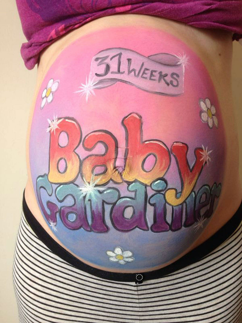 Belly-painting-5