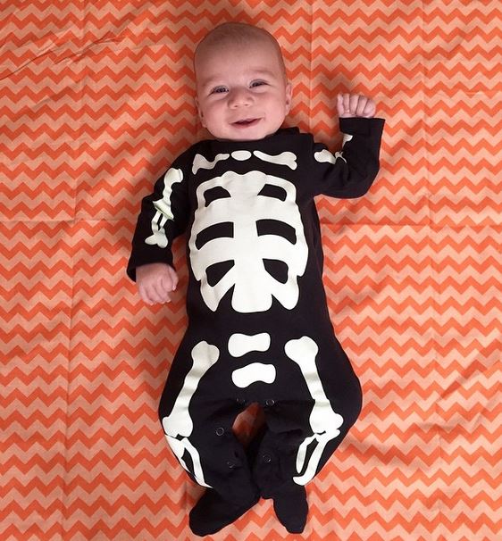 Costume-Halloween-bebe-1