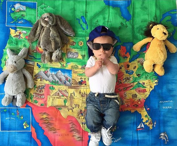 Costume-Halloween-bebe-10