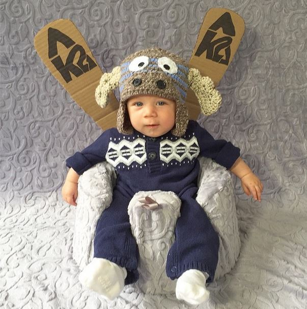 Costume-Halloween-bebe-11