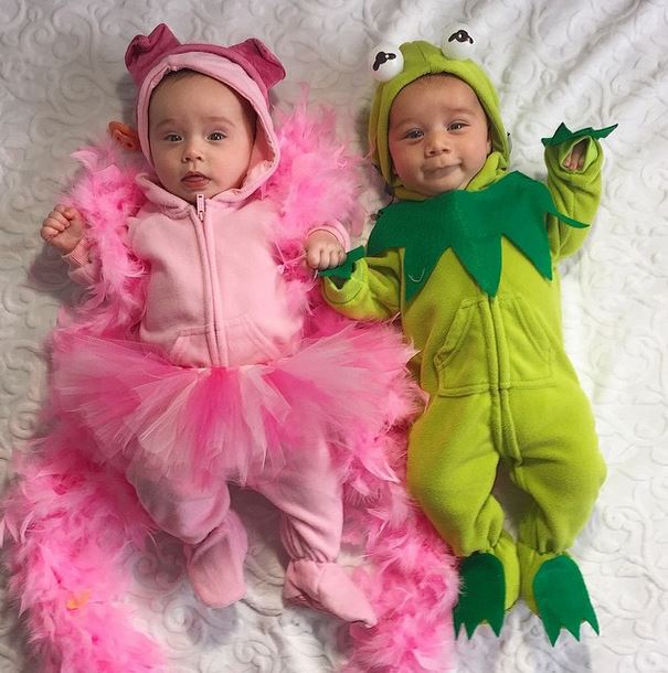 Costume-Halloween-bebe-12