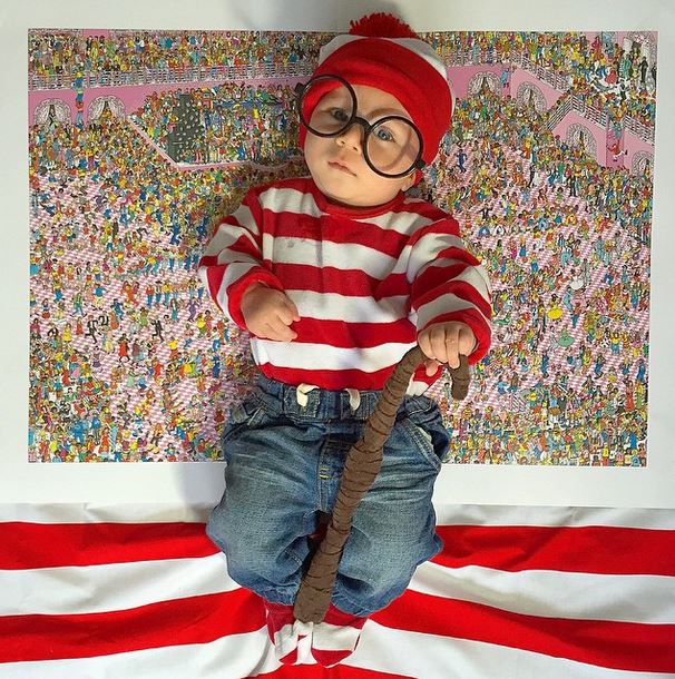 Costume-Halloween-bebe-13