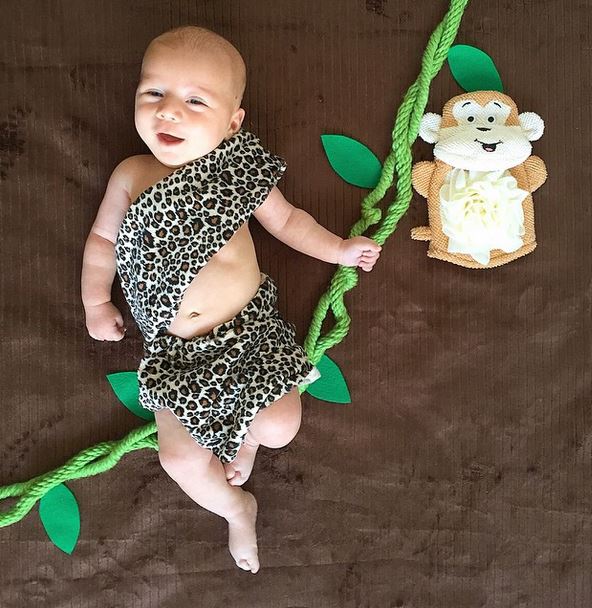 Costume-Halloween-bebe-14