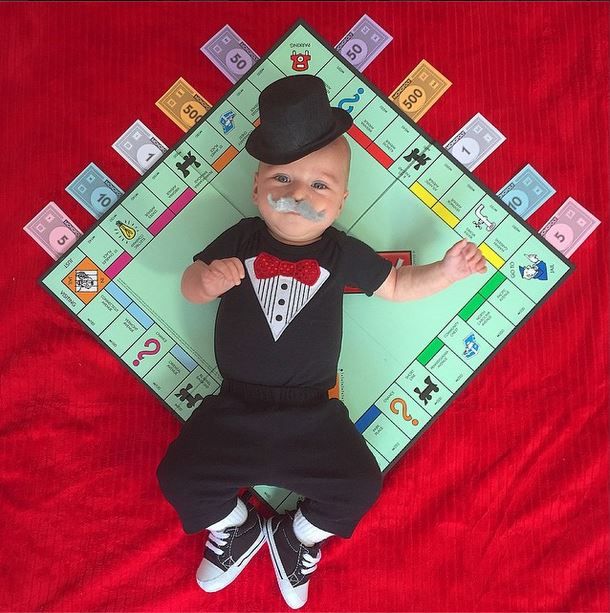 Costume-Halloween-bebe-15