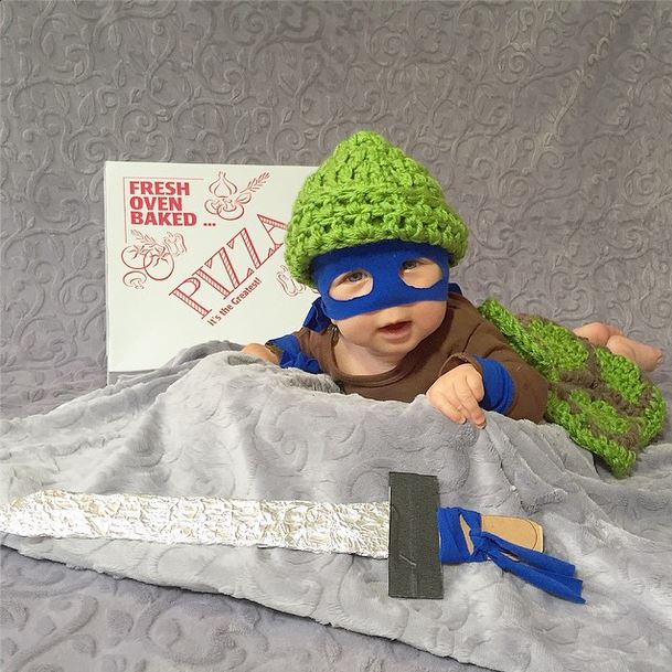 Costume-Halloween-bebe-16