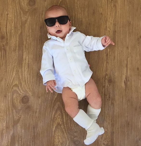 Costume-Halloween-bebe-17