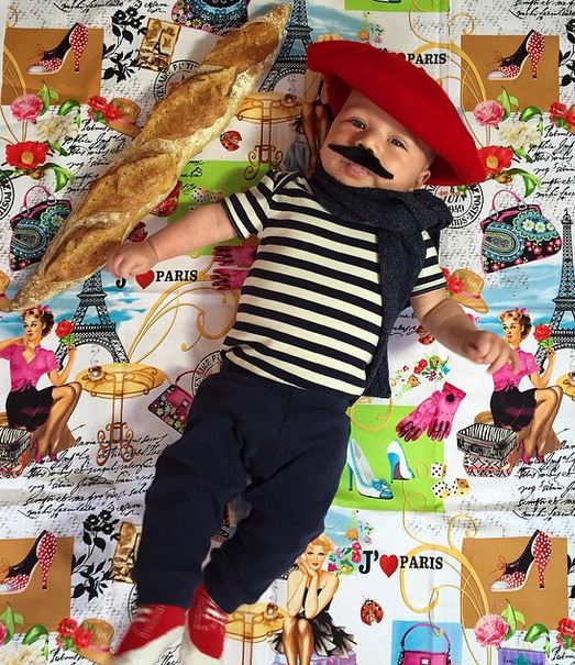 Costume-Halloween-bebe-18