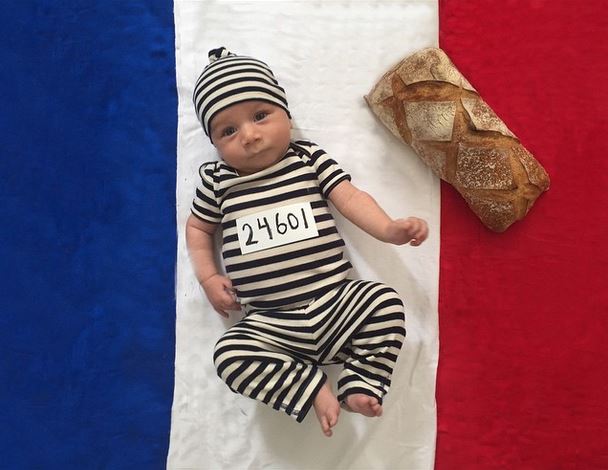 Costume-Halloween-bebe-2