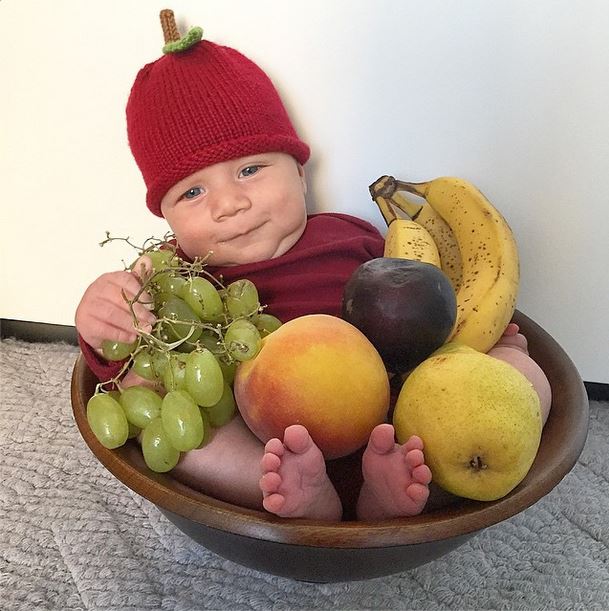 Costume-Halloween-bebe-4