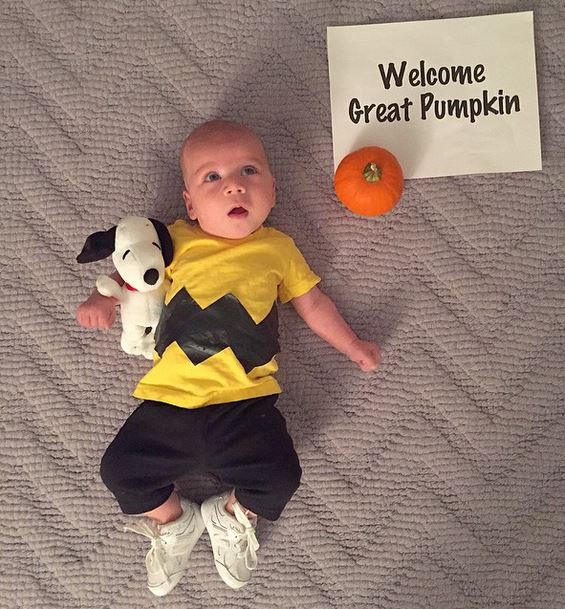 Costume-Halloween-bebe-5