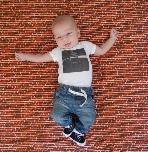 Costume-Halloween-bebe-7