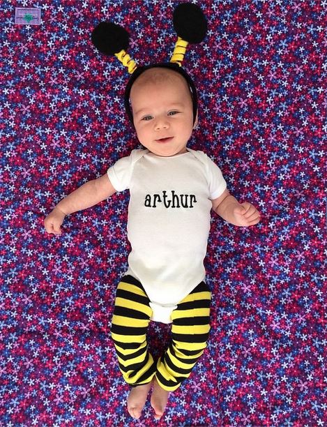 Costume-Halloween-bebe-8