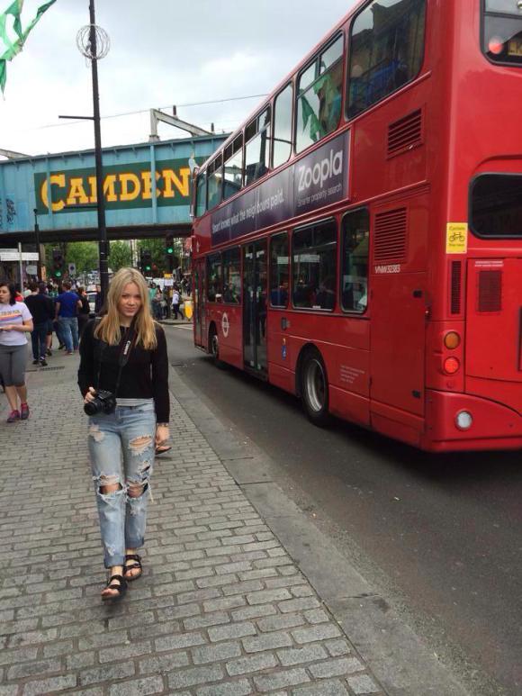 Grossesse-voyage-1-Londres