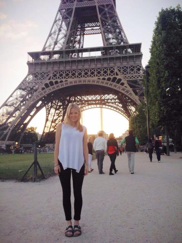 Grossesse-voyage-2-Paris