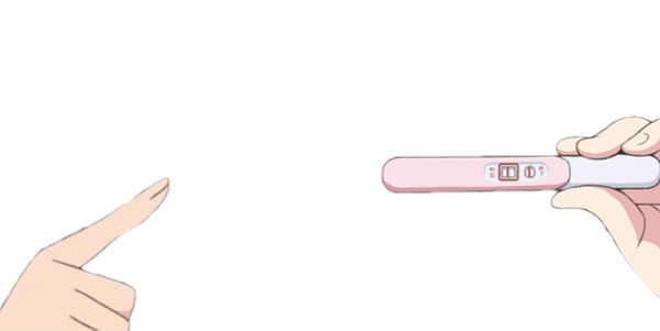 annonce-grossesse-dessins-1