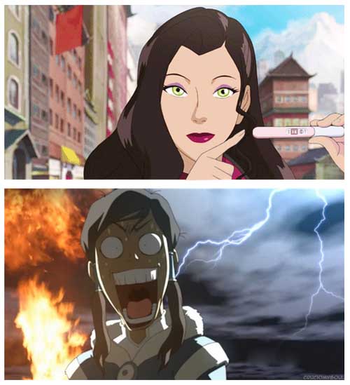 annonce-grossesse-dessins-10