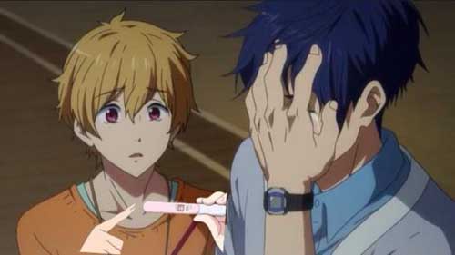 annonce-grossesse-dessins-12