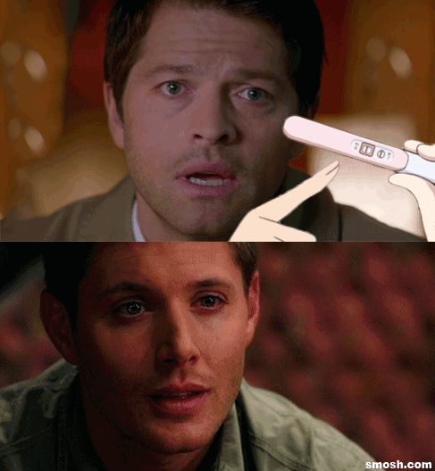 annonce-grossesse-dessins-15