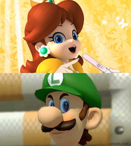 annonce-grossesse-dessins-2