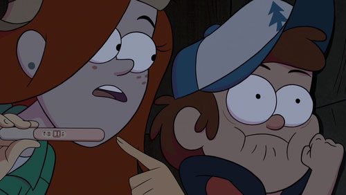 annonce-grossesse-dessins-4