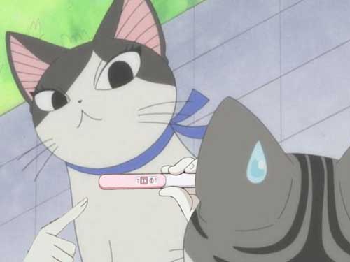 annonce-grossesse-dessins-6