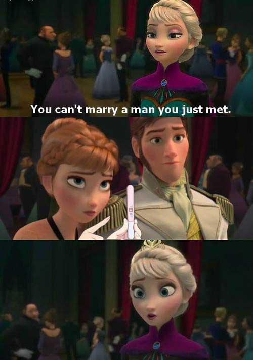 annonce-grossesse-dessins-7