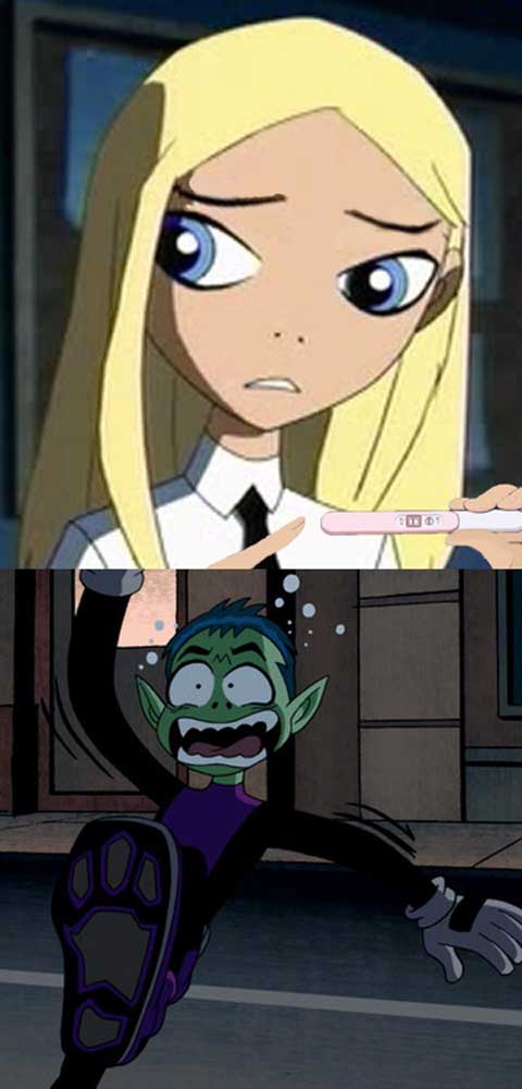 annonce-grossesse-dessins-9