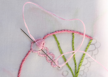diy-broderie-neuf-mois 10