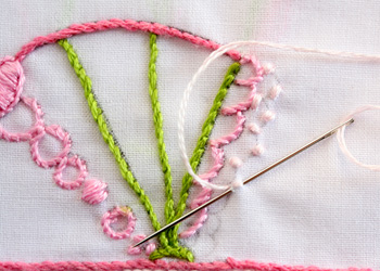 diy-broderie-neuf-mois 11