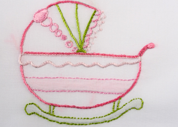 diy-broderie-neuf-mois 12