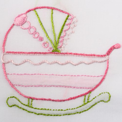 diy-broderie-neuf-mois 13