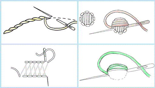 diy-broderie-neuf-mois 2