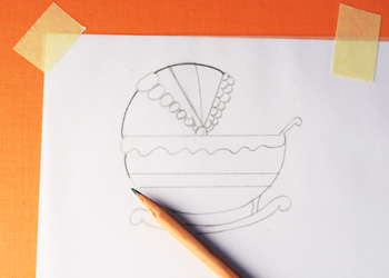 diy-broderie-neuf-mois 3