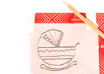 diy-broderie-neuf-mois 4