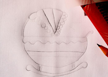 diy-broderie-neuf-mois 5