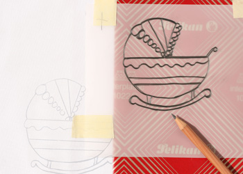 diy-broderie-neuf-mois 6