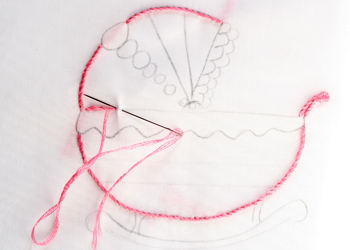 diy-broderie-neuf-mois 7