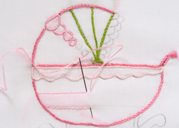 diy-broderie-neuf-mois 8