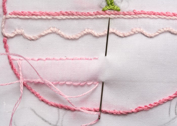 diy-broderie-neuf-mois 9