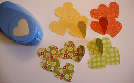 diy-carrousel-pour-bebe 3
