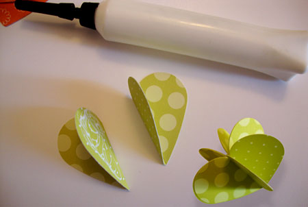 diy-carrousel-pour-bebe 4