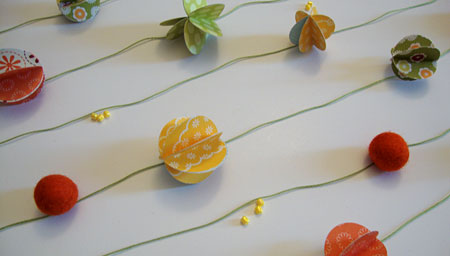 diy-carrousel-pour-bebe 5