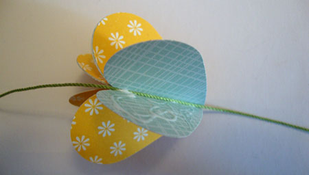 diy-carrousel-pour-bebe 6