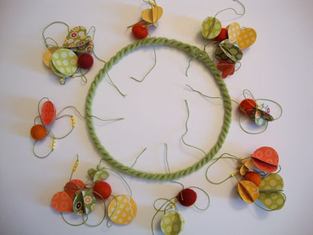 diy-carrousel-pour-bebe 7