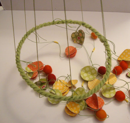 diy-carrousel-pour-bebe 8
